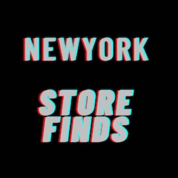 newyorkstorefin